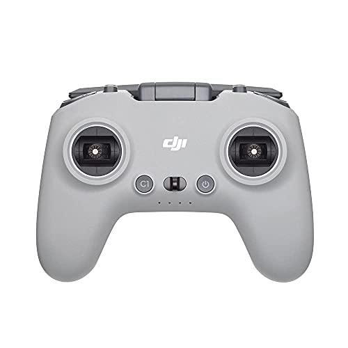 Renewed DJI FPV Remote Controller 2 - Gray