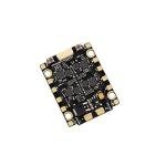 6S T-Motor V45A LITE 4IN1 ESC for FPV Drone