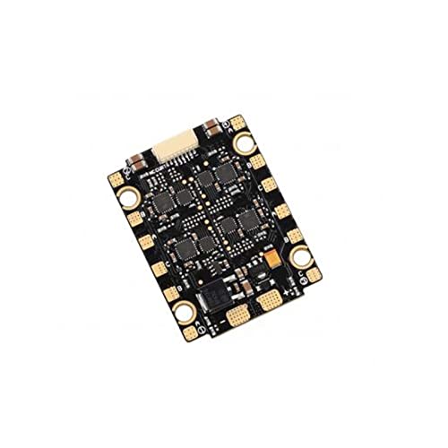 6S T-Motor V45A LITE 4IN1 ESC for FPV Drone
