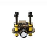 Mini F7 Flight Control Stack for FPV Drone