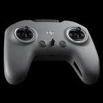 Renewed DJI FPV Remote Controller 2 - Gray