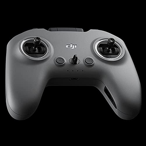 Renewed DJI FPV Remote Controller 2 - Gray