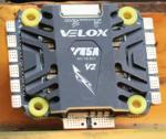 T-motor V45A V2 4IN1 ESC for Racing Drone