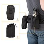 ProTactic 350 Camera and Drone Backpack