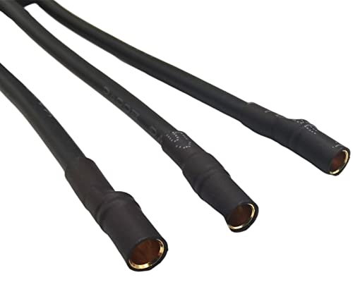 Flycolor 80A Brushless ESC with BEC