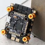 6S T-Motor V45A LITE 4IN1 ESC for FPV Drone