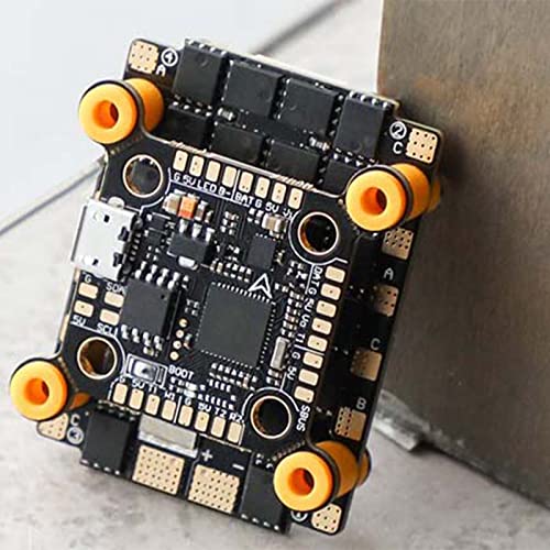 6S T-Motor V45A LITE 4IN1 ESC for FPV Drone