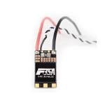 T-Motor F35A 32bits ESC for Racing Drone