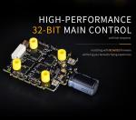 Mini F7 Flight Control Stack for FPV Drone