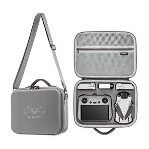 DJI Mini 3 Portable Carrying Case