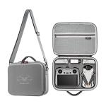 DJI Mini 3 Portable Carrying Case