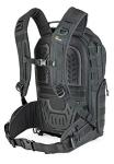 ProTactic 350 Camera and Drone Backpack