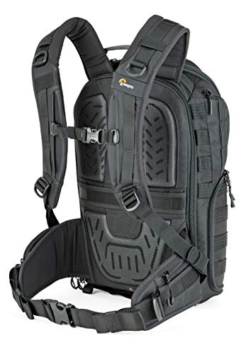 ProTactic 350 Camera and Drone Backpack
