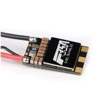 T-Motor F35A 32bits ESC for Racing Drone