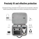 DJI Mini 3 Portable Carrying Case