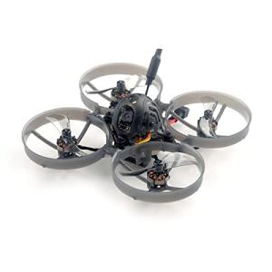 Mobula7 Micro FPV Drone with Runcam Camera