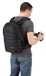 ProTactic 350 Camera and Drone Backpack