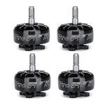 iFlight XING-E Pro 2207 Motors for FPV Quadcopter