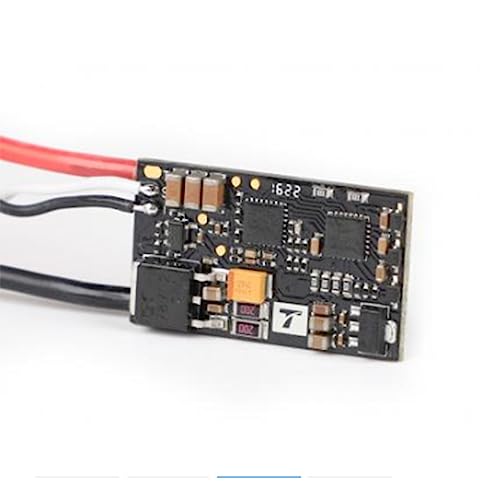 T-Motor F35A 32bits ESC for Racing Drone