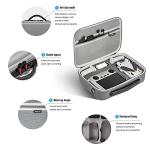 DJI Mini 3 Portable Carrying Case