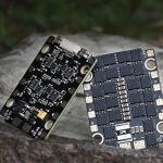 6S T-Motor V45A LITE 4IN1 ESC for FPV Drone