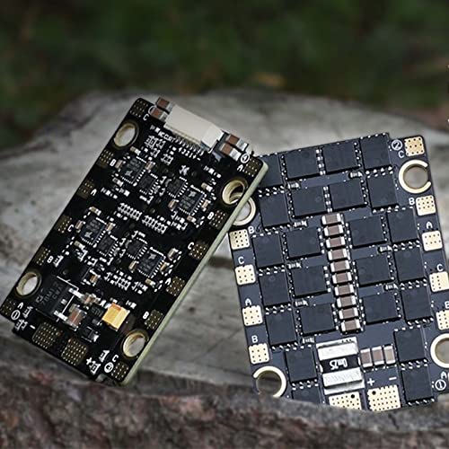 6S T-Motor V45A LITE 4IN1 ESC for FPV Drone