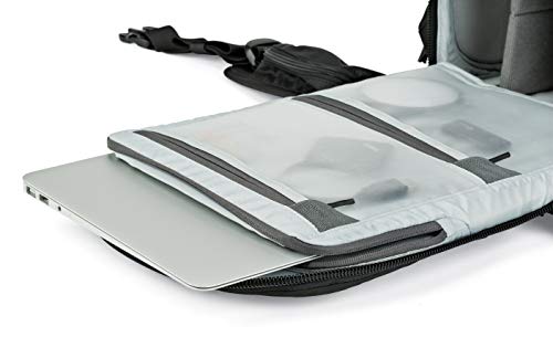 ProTactic 350 Camera and Drone Backpack