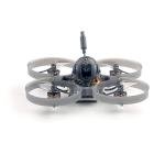 Mobula7 Micro FPV Drone with Runcam Camera