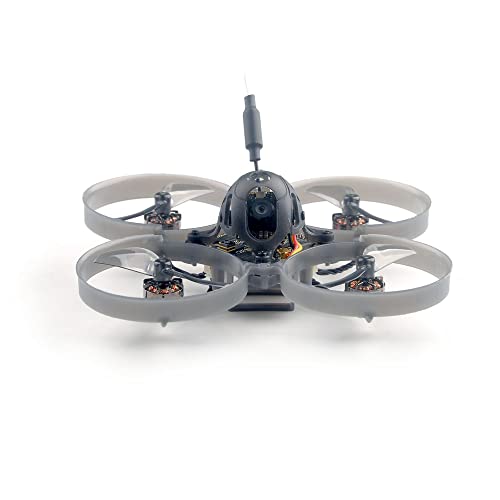 Mobula7 Micro FPV Drone with Runcam Camera