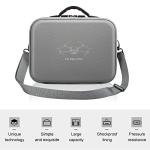 DJI Mini 3 Portable Carrying Case