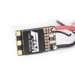 T-Motor F35A 32bits ESC for Racing Drone