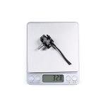 iFlight XING-E Pro 2207 Motors 6S