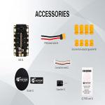 6S T-Motor V45A LITE 4IN1 ESC for FPV Drone