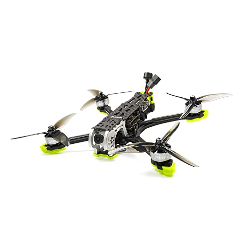 GEPRC MARK5 HD Vista Drone (6S, PNP)