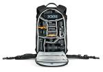 ProTactic 350 Camera and Drone Backpack