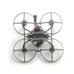 Mobula7 Micro FPV Drone with Runcam Camera