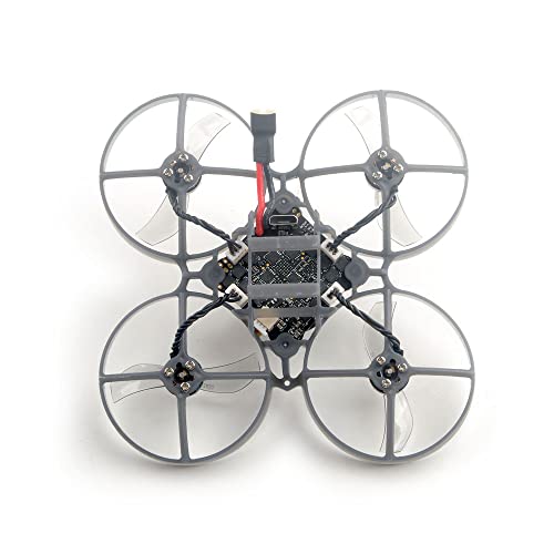 Mobula7 Micro FPV Drone with Runcam Camera