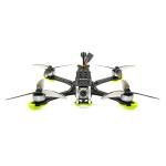 GEPRC MARK5 HD Vista Drone (6S, PNP)