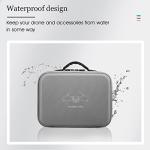 DJI Mini 3 Portable Carrying Case