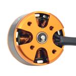 JMT 2400KV Brushless Motor for Mini Drones
