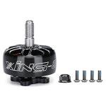iFlight XING-E Pro 2207 Motors 6S