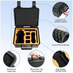 DJI Air 2S/Mavic Air 2 Drone Case