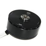 M30 IPE KV100 Pro V2 Drone Motor