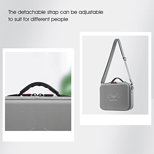 DJI Mini 3 Portable Carrying Case