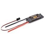 4x 40A Brushless ESC for RC Helicopter Quadcopter