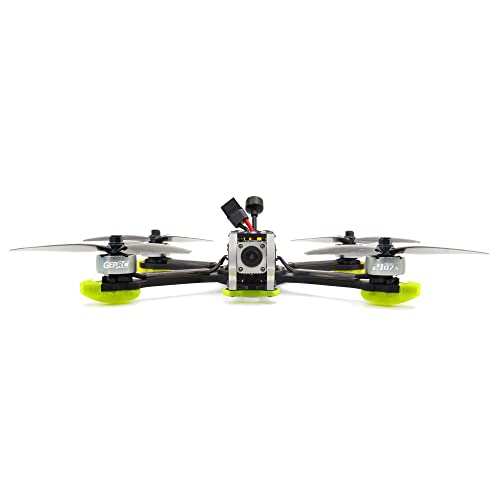 GEPRC MARK5 HD Vista Drone (6S, PNP)