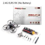 Mobula7 Micro FPV Drone with Runcam Camera