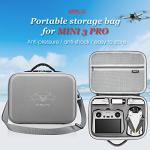 DJI Mini 3 Portable Carrying Case