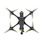 GEPRC MARK5 HD Vista Drone (6S, PNP)