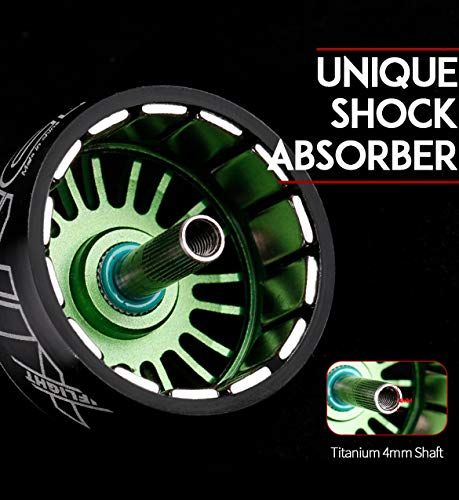 iFlight XING 2208 1800KV Motor for Racing Drone